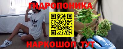 эйфоретик Прокопьевск