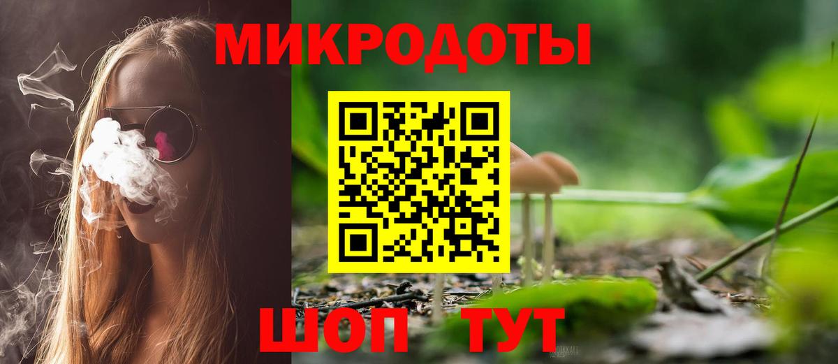 Галлюциногенные грибы Cubensis Павлово